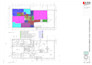 flooring material takeoff in planswift bluebeam construction cost estimation